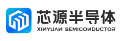 &#20048;&#40060;&#32593;&#39029;&#29256;&#30331;&#24405;&#20837;&#21475;&#45;&#20048;&#40060;&#40;&#20013;&#22269;&#41;