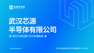 &#20048;&#40060;&#32593;&#39029;&#29256;&#30331;&#24405;&#20837;&#21475;&#45;&#20048;&#40060;&#40;&#20013;&#22269;&#41;