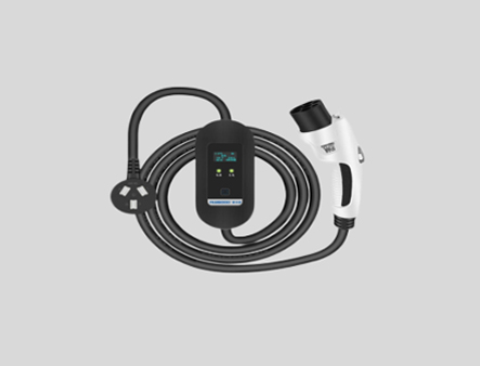 &#20048;&#40060;&#32593;&#39029;&#29256;&#30331;&#24405;&#20837;&#21475;&#45;&#20048;&#40060;&#40;&#20013;&#22269;&#41;
