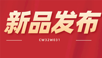 &#20048;&#40060;&#32593;&#39029;&#29256;&#30331;&#24405;&#20837;&#21475;&#45;&#20048;&#40060;&#40;&#20013;&#22269;&#41;