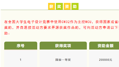 &#20048;&#40060;&#32593;&#39029;&#29256;&#30331;&#24405;&#20837;&#21475;&#45;&#20048;&#40060;&#40;&#20013;&#22269;&#41;