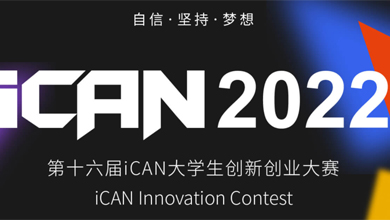 &#20048;&#40060;&#32593;&#39029;&#29256;&#30331;&#24405;&#20837;&#21475;&#45;&#20048;&#40060;&#40;&#20013;&#22269;&#41;