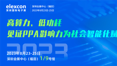 &#20048;&#40060;&#32593;&#39029;&#29256;&#30331;&#24405;&#20837;&#21475;&#45;&#20048;&#40060;&#40;&#20013;&#22269;&#41;