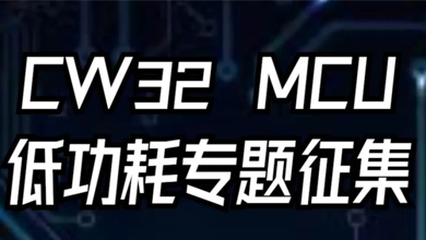 &#20048;&#40060;&#32593;&#39029;&#29256;&#30331;&#24405;&#20837;&#21475;&#45;&#20048;&#40060;&#40;&#20013;&#22269;&#41;