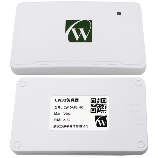 &#20048;&#40060;&#32593;&#39029;&#29256;&#30331;&#24405;&#20837;&#21475;&#45;&#20048;&#40060;&#40;&#20013;&#22269;&#41;