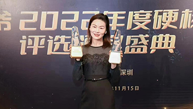 &#20048;&#40060;&#32593;&#39029;&#29256;&#30331;&#24405;&#20837;&#21475;&#45;&#20048;&#40060;&#40;&#20013;&#22269;&#41;