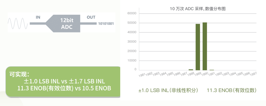 &#20048;&#40060;&#32593;&#39029;&#29256;&#30331;&#24405;&#20837;&#21475;&#45;&#20048;&#40060;&#40;&#20013;&#22269;&#41;