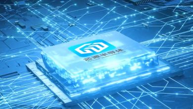 &#20048;&#40060;&#32593;&#39029;&#29256;&#30331;&#24405;&#20837;&#21475;&#45;&#20048;&#40060;&#40;&#20013;&#22269;&#41;
