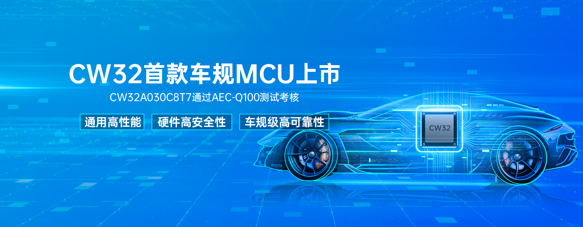 &#20048;&#40060;&#32593;&#39029;&#29256;&#30331;&#24405;&#20837;&#21475;&#45;&#20048;&#40060;&#40;&#20013;&#22269;&#41;