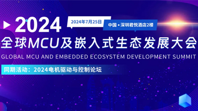 &#20048;&#40060;&#32593;&#39029;&#29256;&#30331;&#24405;&#20837;&#21475;&#45;&#20048;&#40060;&#40;&#20013;&#22269;&#41;
