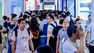 &#20048;&#40060;&#32593;&#39029;&#29256;&#30331;&#24405;&#20837;&#21475;&#45;&#20048;&#40060;&#40;&#20013;&#22269;&#41;
