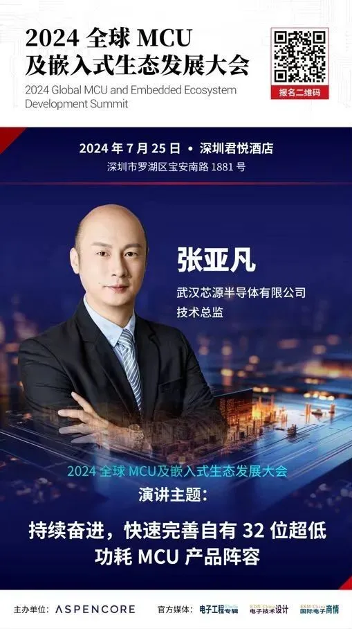 &#20048;&#40060;&#32593;&#39029;&#29256;&#30331;&#24405;&#20837;&#21475;&#45;&#20048;&#40060;&#40;&#20013;&#22269;&#41;