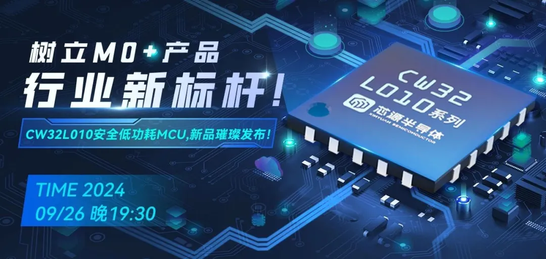 &#20048;&#40060;&#32593;&#39029;&#29256;&#30331;&#24405;&#20837;&#21475;&#45;&#20048;&#40060;&#40;&#20013;&#22269;&#41;