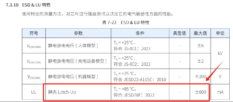 &#20048;&#40060;&#32593;&#39029;&#29256;&#30331;&#24405;&#20837;&#21475;&#45;&#20048;&#40060;&#40;&#20013;&#22269;&#41;