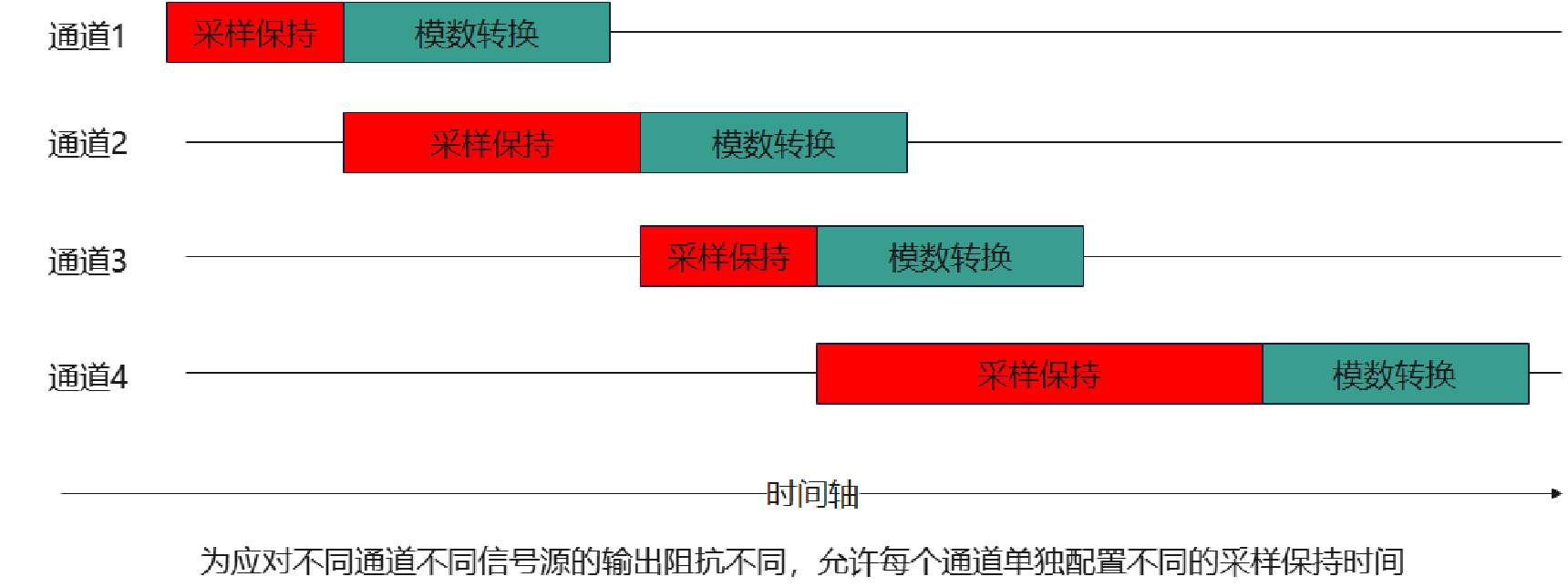 &#20048;&#40060;&#32593;&#39029;&#29256;&#30331;&#24405;&#20837;&#21475;&#45;&#20048;&#40060;&#40;&#20013;&#22269;&#41;