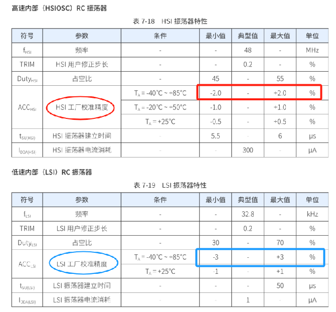 &#20048;&#40060;&#32593;&#39029;&#29256;&#30331;&#24405;&#20837;&#21475;&#45;&#20048;&#40060;&#40;&#20013;&#22269;&#41;