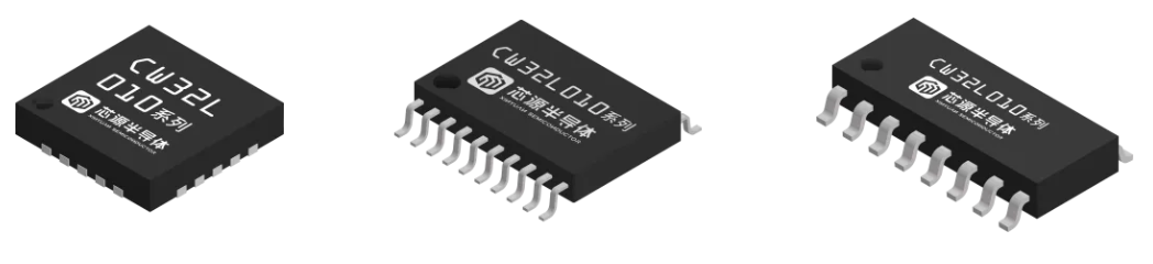 &#20048;&#40060;&#32593;&#39029;&#29256;&#30331;&#24405;&#20837;&#21475;&#45;&#20048;&#40060;&#40;&#20013;&#22269;&#41;