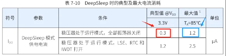 &#20048;&#40060;&#32593;&#39029;&#29256;&#30331;&#24405;&#20837;&#21475;&#45;&#20048;&#40060;&#40;&#20013;&#22269;&#41;