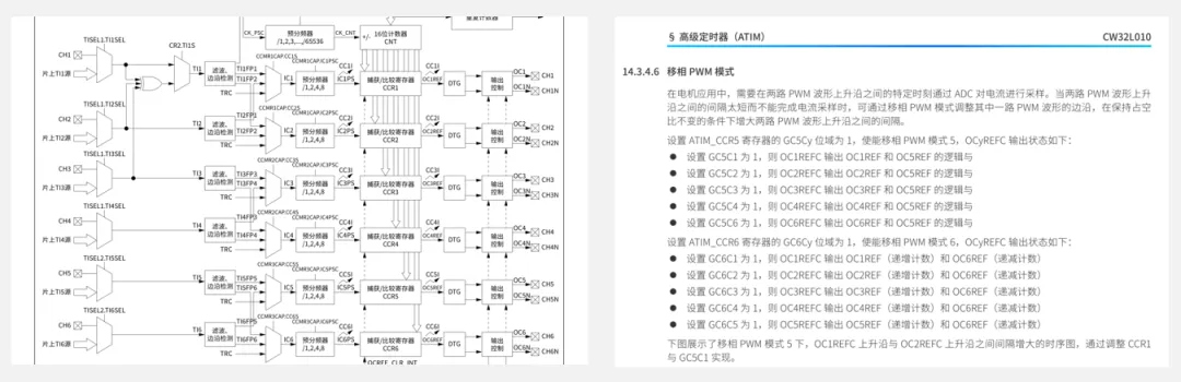 &#20048;&#40060;&#32593;&#39029;&#29256;&#30331;&#24405;&#20837;&#21475;&#45;&#20048;&#40060;&#40;&#20013;&#22269;&#41;