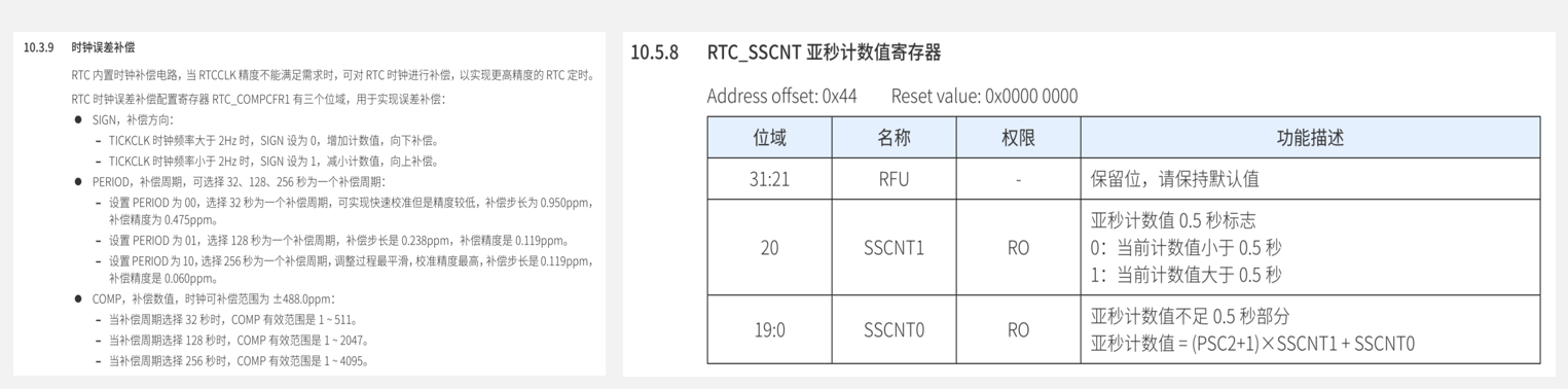 &#20048;&#40060;&#32593;&#39029;&#29256;&#30331;&#24405;&#20837;&#21475;&#45;&#20048;&#40060;&#40;&#20013;&#22269;&#41;