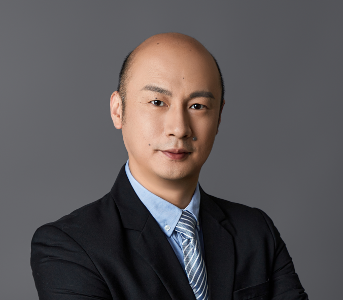 &#20048;&#40060;&#32593;&#39029;&#29256;&#30331;&#24405;&#20837;&#21475;&#45;&#20048;&#40060;&#40;&#20013;&#22269;&#41;