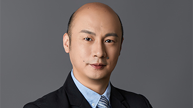 &#20048;&#40060;&#32593;&#39029;&#29256;&#30331;&#24405;&#20837;&#21475;&#45;&#20048;&#40060;&#40;&#20013;&#22269;&#41;