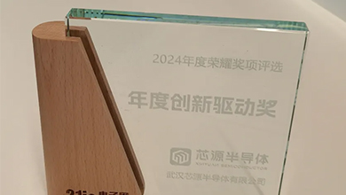 &#20048;&#40060;&#32593;&#39029;&#29256;&#30331;&#24405;&#20837;&#21475;&#45;&#20048;&#40060;&#40;&#20013;&#22269;&#41;