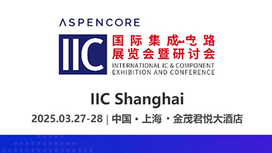 &#20048;&#40060;&#32593;&#39029;&#29256;&#30331;&#24405;&#20837;&#21475;&#45;&#20048;&#40060;&#40;&#20013;&#22269;&#41;