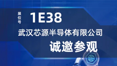 &#20048;&#40060;&#32593;&#39029;&#29256;&#30331;&#24405;&#20837;&#21475;&#45;&#20048;&#40060;&#40;&#20013;&#22269;&#41;