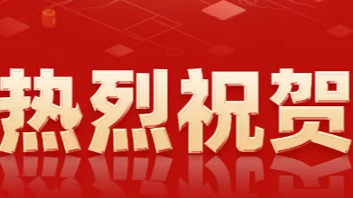 &#20048;&#40060;&#32593;&#39029;&#29256;&#30331;&#24405;&#20837;&#21475;&#45;&#20048;&#40060;&#40;&#20013;&#22269;&#41;