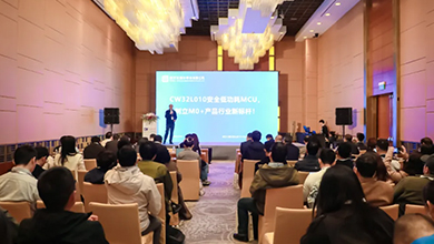 &#20048;&#40060;&#32593;&#39029;&#29256;&#30331;&#24405;&#20837;&#21475;&#45;&#20048;&#40060;&#40;&#20013;&#22269;&#41;